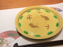 -京怀石·壬生