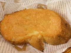 -VITELLO意大利料理(崂山路店)