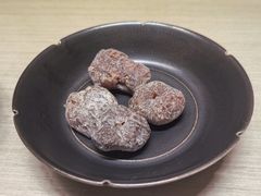 -隐溪茶馆(静安寺店)