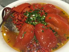 -大蓉和(一品天下店)