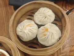 -富豪酒家(正大广场店)