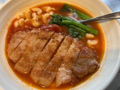 -兴华里茶记(禅城同济首店)