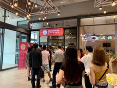 -红大哥水门鸡饭(總店)