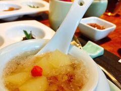 -王府茶宴(大观园总店)