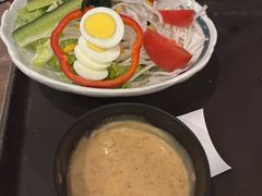 -虎丸烧肉(世纪汇店)