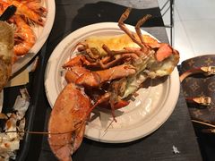 -盒马鲜生(大成店)