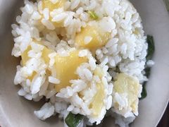 -川东坝子火锅(宝龙店)