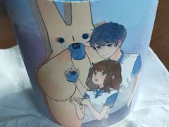 -麦当劳(塔园路店)