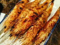 -灌县老妈砂锅串串香