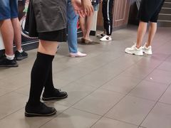 -麦当劳(宾水西道店)