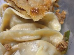 -奉天蚨祥饺子馆