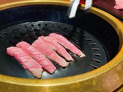 -虎哥六韩式烤肉料理 TIGERGRILL(隆生金山湖中心购物广场店)