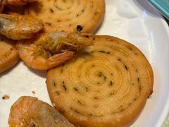 -金典银峰老鹅馆·昆山菜(亭林公园店)