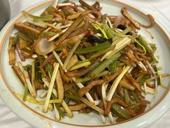 -庐州太太(鼓楼店)