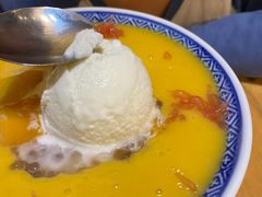 -赵记传承(广州越秀五羊新城店)