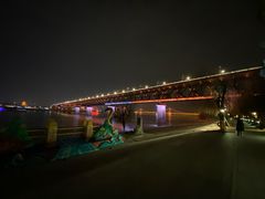 -武汉长江大桥