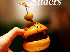 -Carmen卡门西班牙餐厅