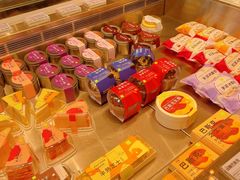 -奈雪的茶(华强北中航城店)