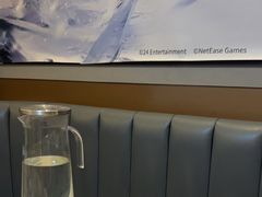 -必胜客(远大路店)