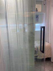 -U+nail优加专业美甲美睫