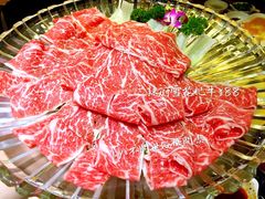 -辣府(椒江店)