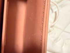 -聚云奢二手奢侈品黄金手表包包回收·中古店(三里屯总店)