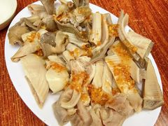 -林记揭阳新亨粿条