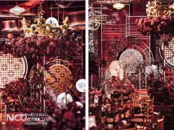 -蘭CLUB一站式酒店