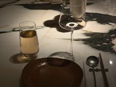 餐具摆设-YUAN·䬧