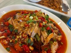 -观澜湖底捞(观澜墅店)
