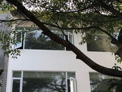 -安仁古镇