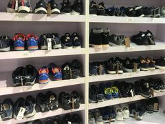 -探路者工厂店(宏福科技园店)