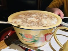 -哥老官重庆美蛙鱼头(日月光店)