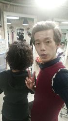 -雅典娜造型