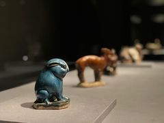 -东京国立博物馆
