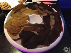 -麦霸KTV(光谷店)