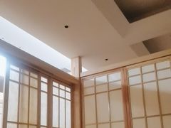 -东方之珠洗浴休闲广场(南开店)