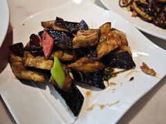 -茅庐川菜(烟台万象汇店)