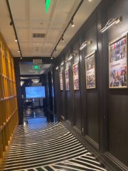 -鼎极摄影(世纪金源店)