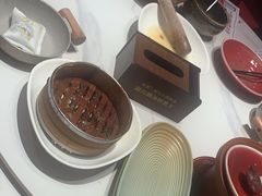 -来菜·湖北头牌藕汤(武商MALL众圆店)