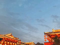 -大唐不夜城