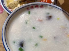 -荔银肠粉(广州天河华利路店)