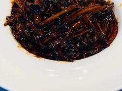 -屋里厢上海菜馆