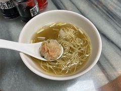 -曾仔竹升面