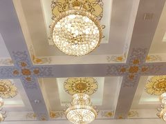 -同和居(什刹海店)