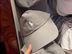-Polo Ralph Lauren(东荟城店)