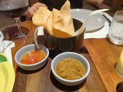 -三亚艾迪逊酒店·海滩烧烤 BARBACOA·现场乐队·浪漫晚餐·烧烤海鲜