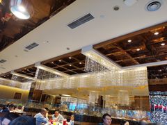 -红辣椒·川菜·火锅(科华路店)