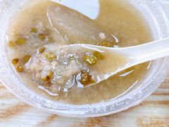 -阿生潮味鲜炒粉(梅林新村店)