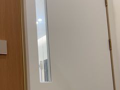 -通透堂中医·精准推拿(万科云城分院)